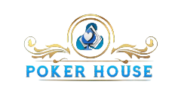 پوکر هاوس Pokerhouse
